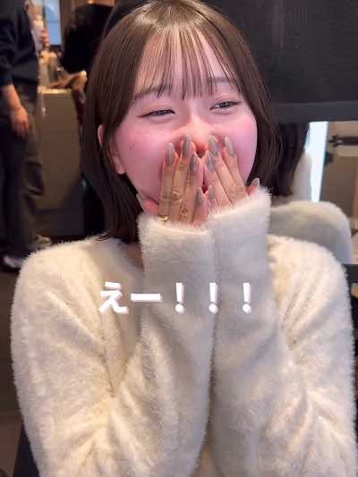 出所：@i._hair_koki