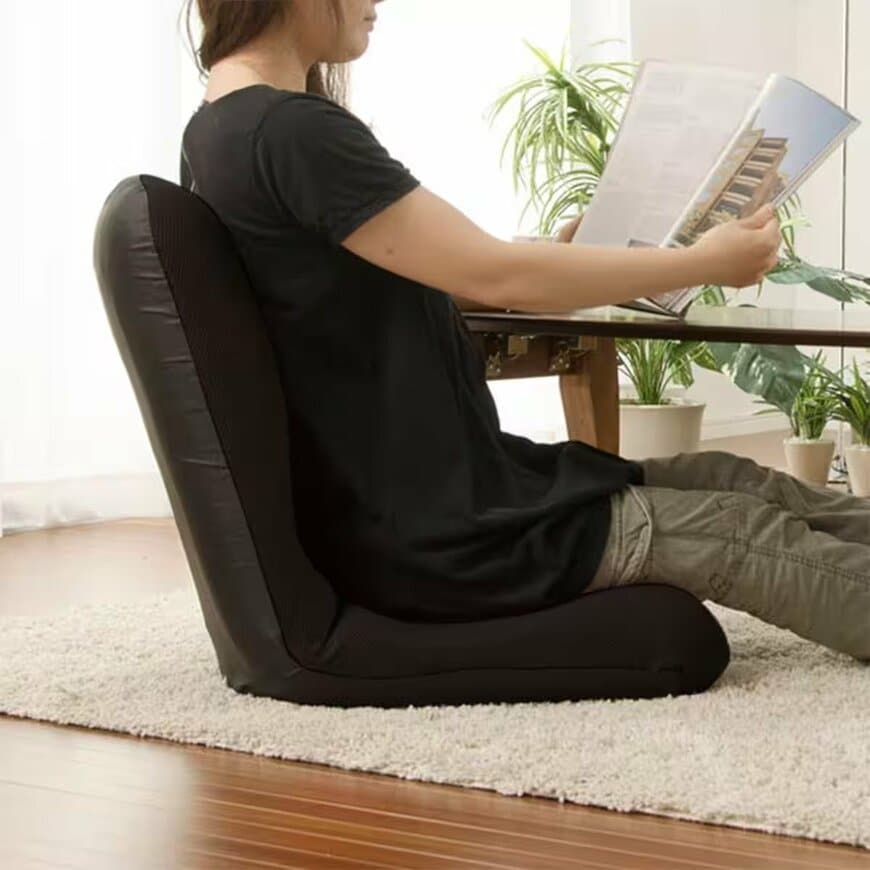 画像出所：ニトリネット公式