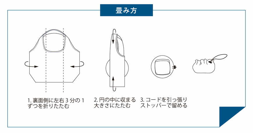 画像出典：すべて「3COINS公式」
