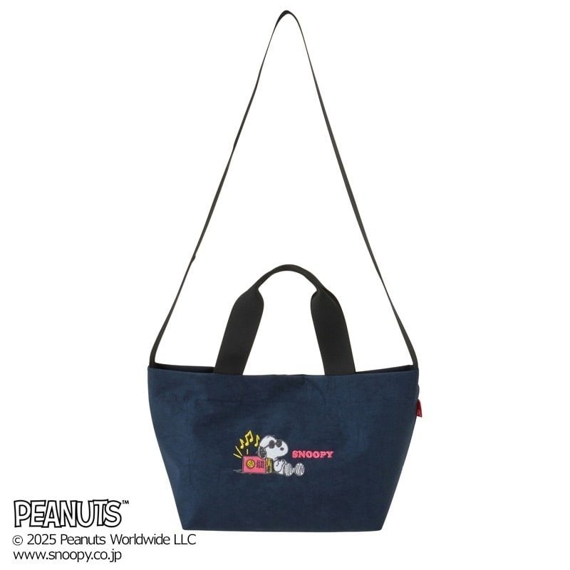 画像出所：PLAZA公式オンラインストア