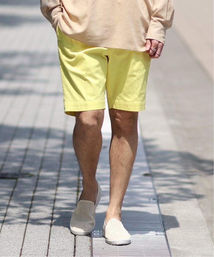 EDIFICE ¥9,900（EDIFICE 新宿店）