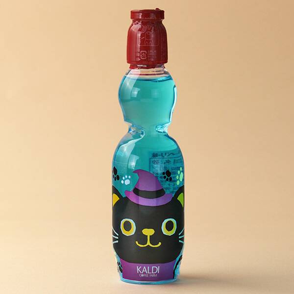 画像出典：すべて「カルディコーヒーファーム公式」