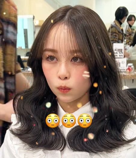 出所：@fuya.biyou