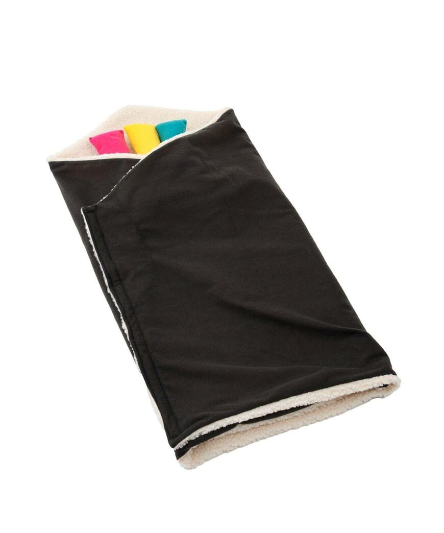 出所：パルグループ公式ファッション通販サイト 3COINS 恵方巻になれるセット／節分