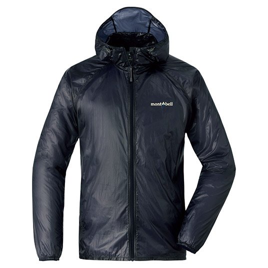 出所：モンベルオンラインショップ
