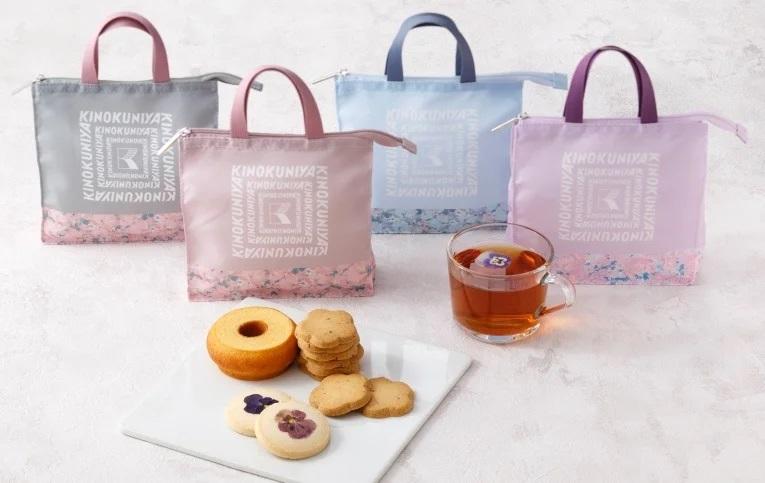 出所：紀ノ国屋公式