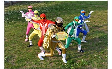 出典：ふるさとチョイス