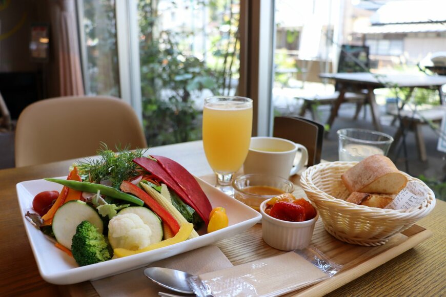 出所：筆者撮影