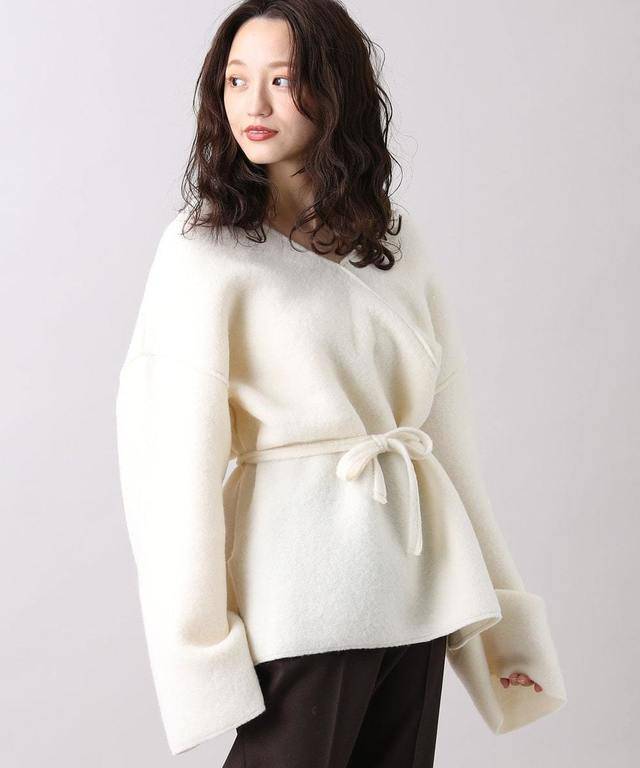 (¥7,975 → ¥5,582（税込）/ FREAK'S STORE 渋谷店 LADY）