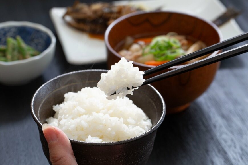 【60歳代】貯蓄100万円未満or貯蓄3000万円以上どちらの世帯が多い？老後に向けて今からできること