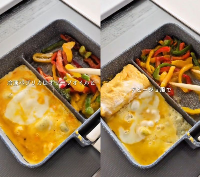 出所：@kinako_obentou