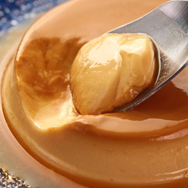 画像出典：カルディ公式