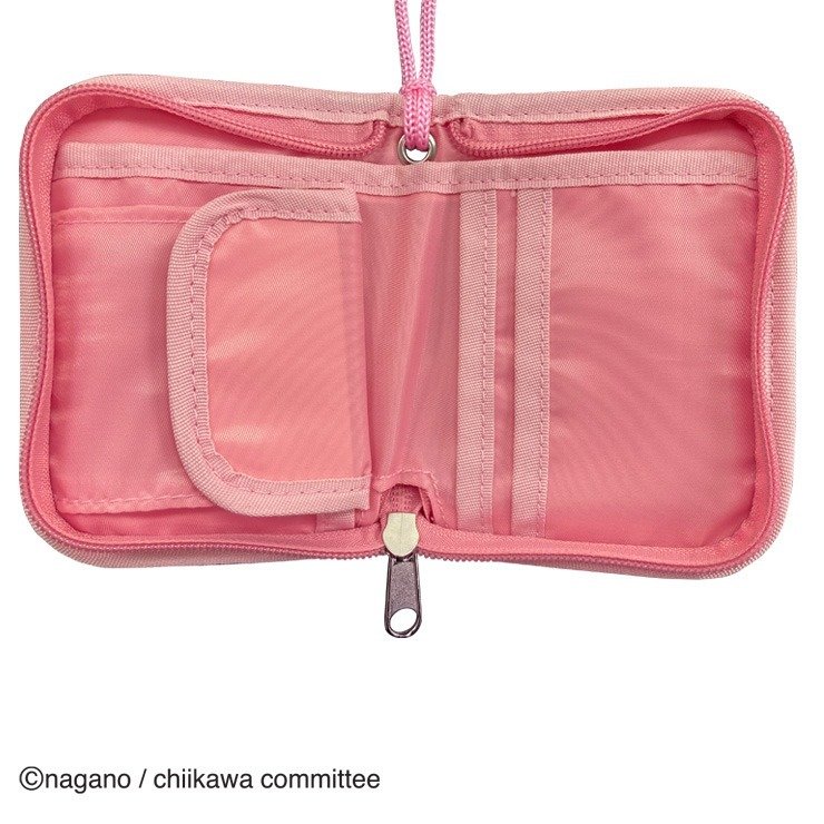 画像出所：しまむらパーク公式