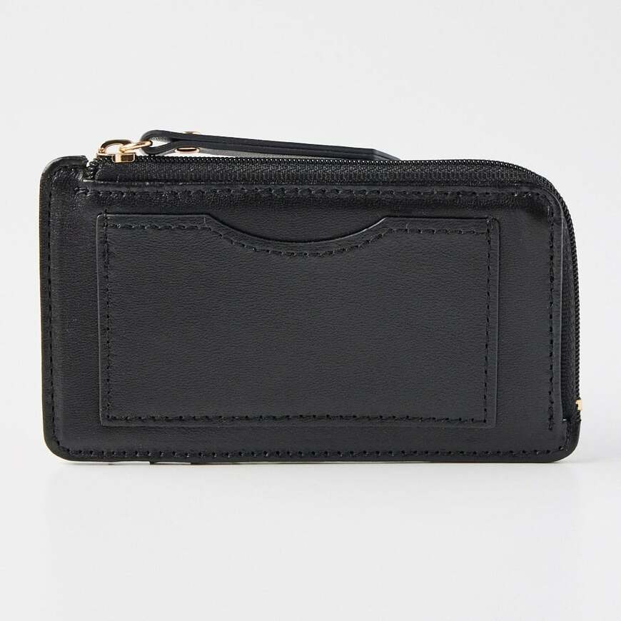 出所：イオンスタイル公式オンラインショップ