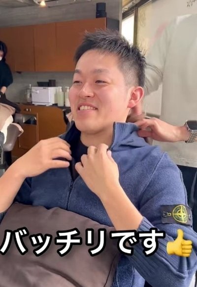 出所：@ozawa_1111