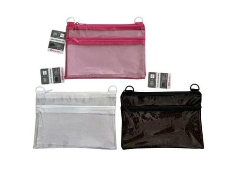 画像出所：ダイソー公式サイト