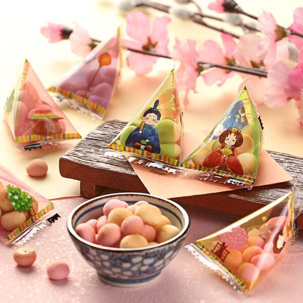 画像出典：カルディ公式