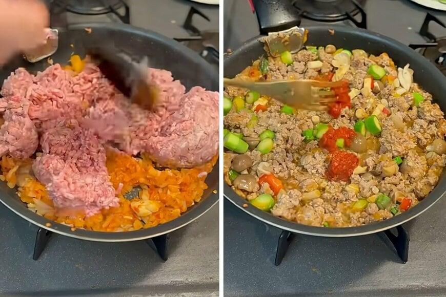 出所：@KINOKOTV-q4e