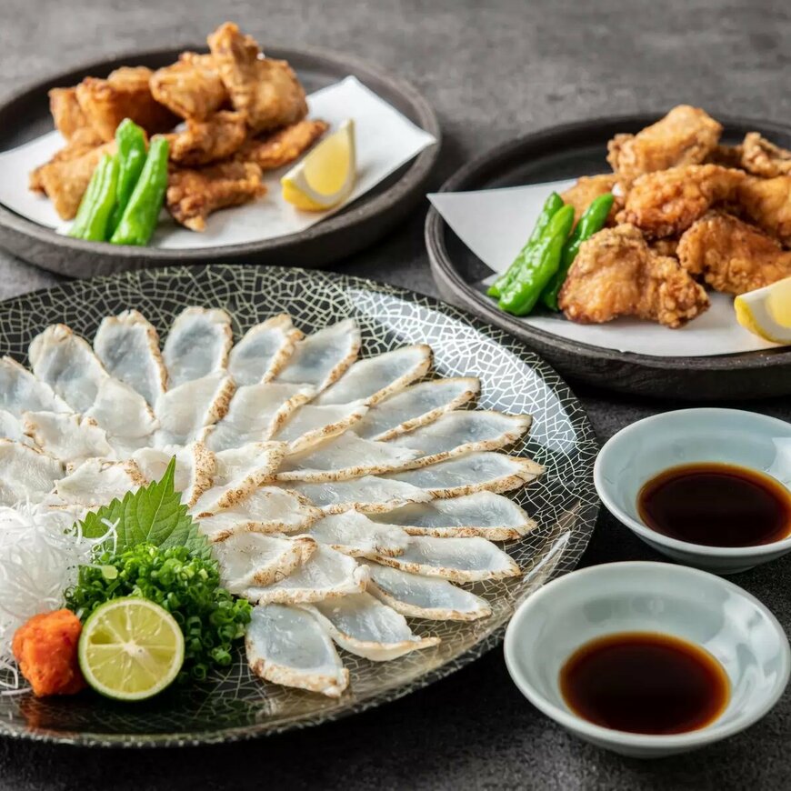 画像出所：コストコ公式オンラインストア