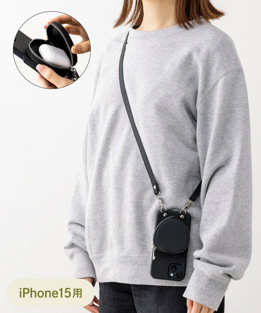 画像出所：3COINS公式サイト