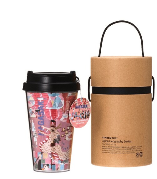 画像出典：スターバックスコーヒー公式