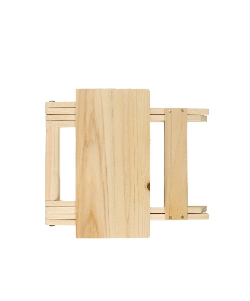 画像出典：すべて「3COINS公式」