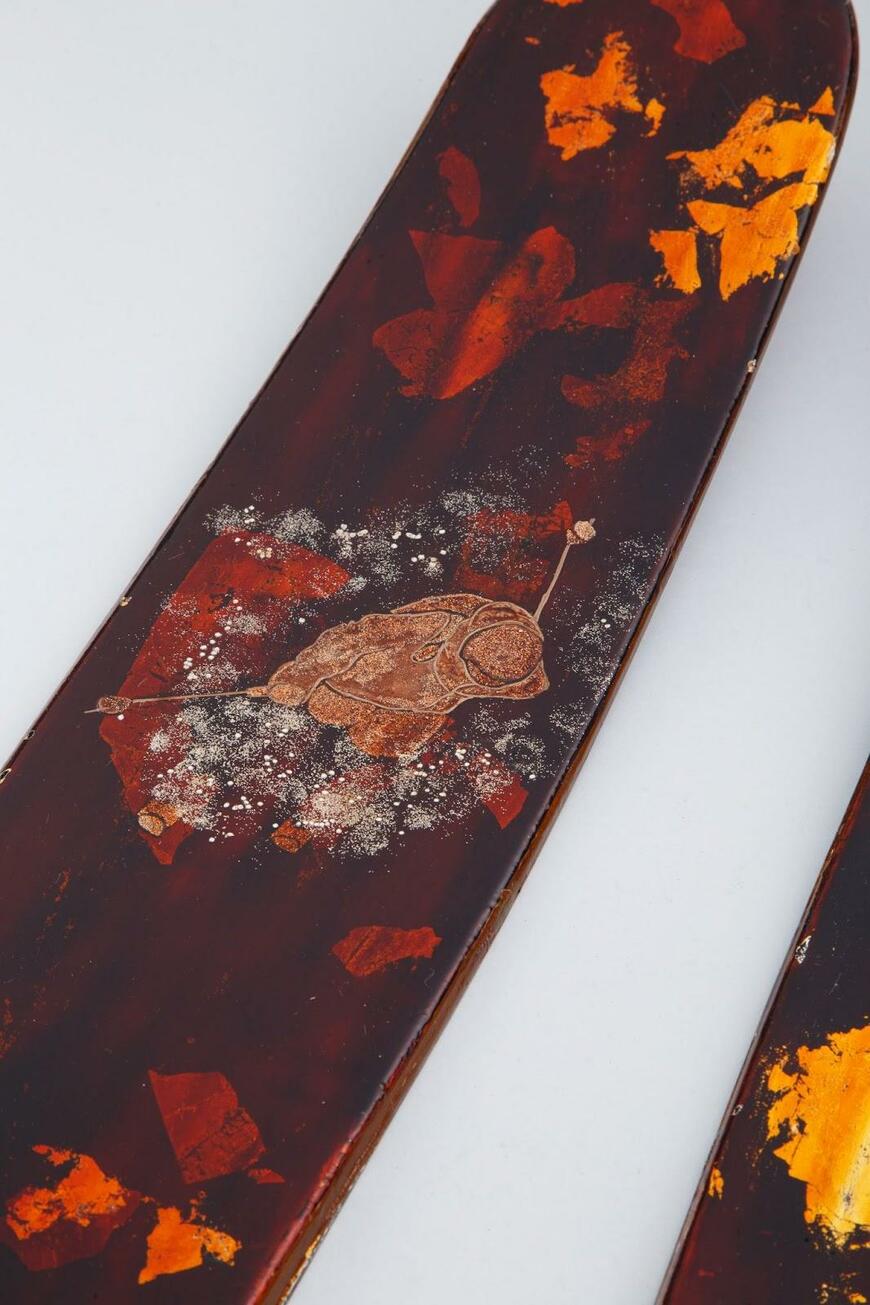 出所：@sumire_morino