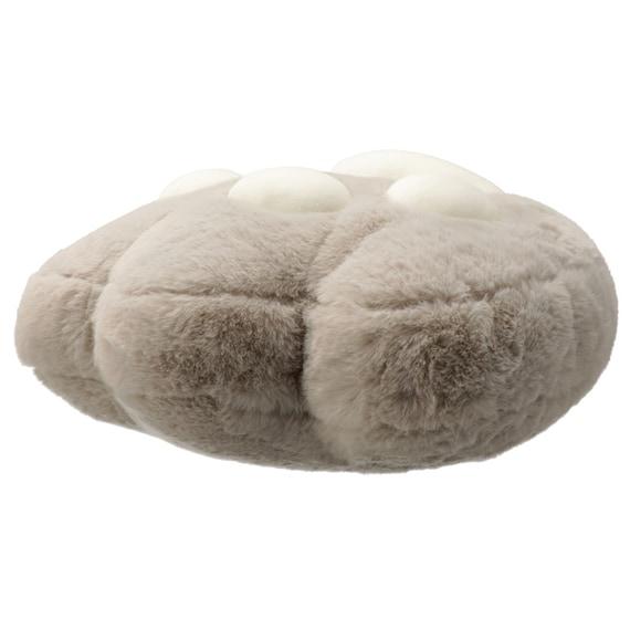 出所：ニトリ公式通販ニトリネット モチモチクッション(NK001)