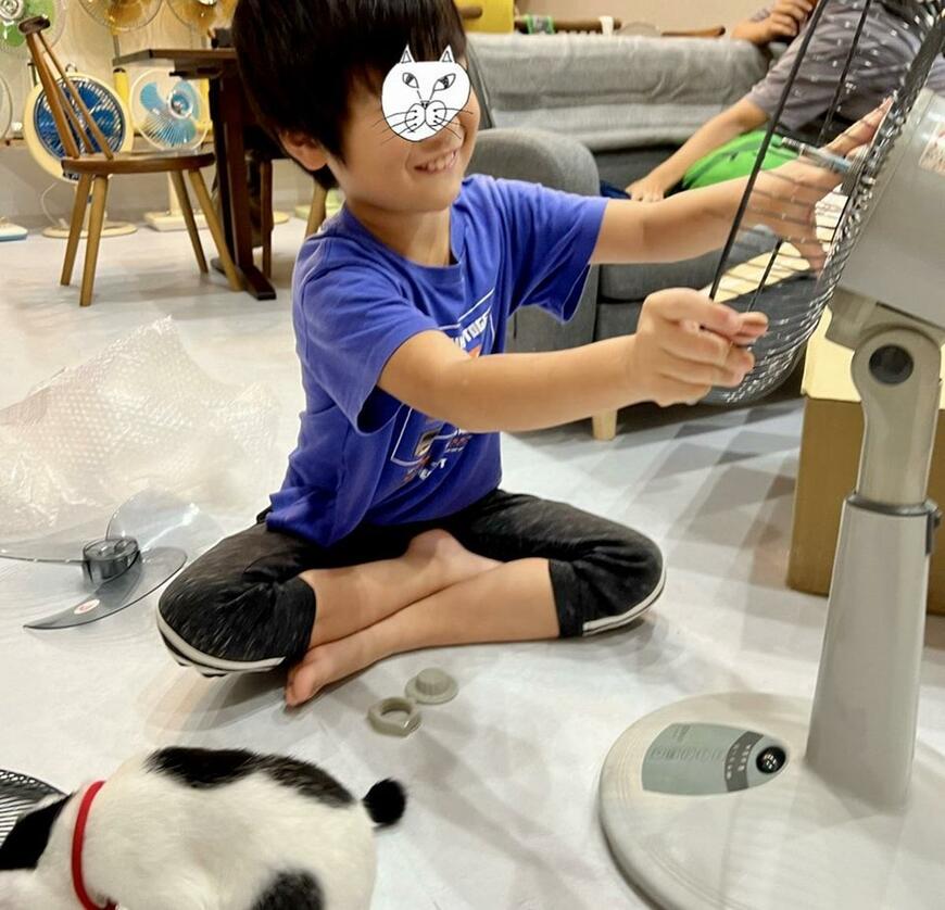 出所：@omochi_nam01