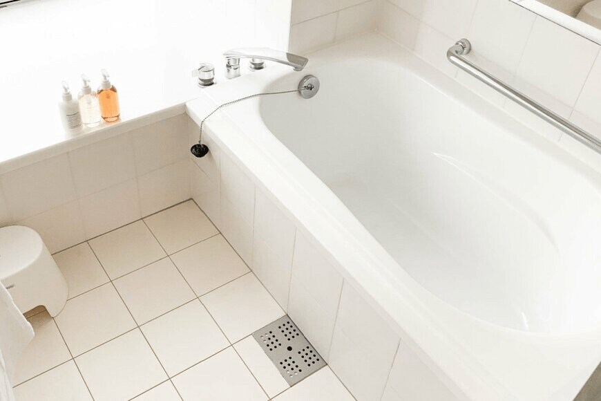 dar44/shutterstock.com