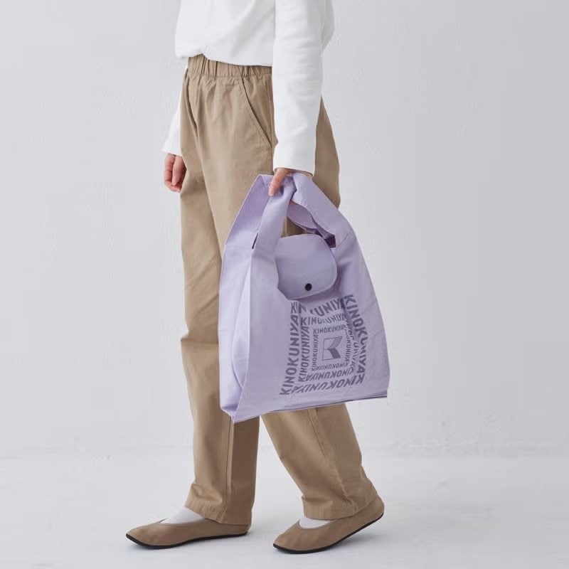 画像出所：紀ノ国屋公式オンラインストア