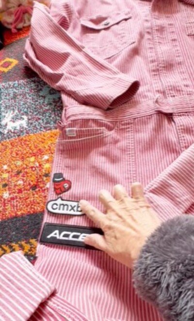 出所：@masayoshimazaki