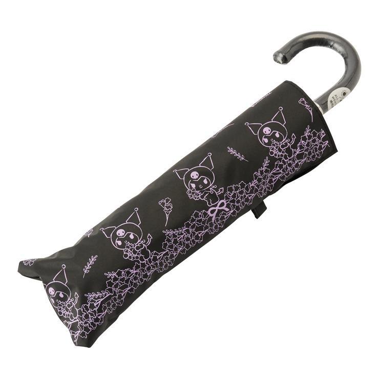 出所：しまむら公式オンラインストア レディース　晴雨兼用傘（サンリオキャラクターズ）