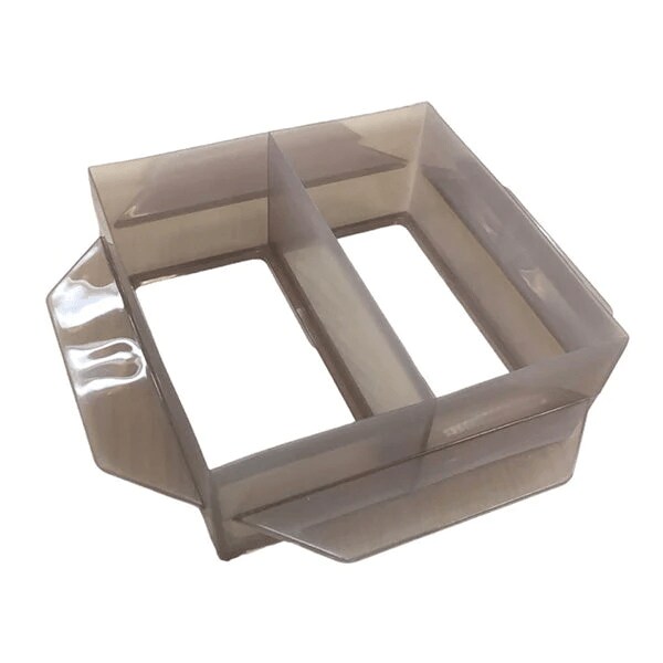 出所：ワッツ公式オンラインショップ