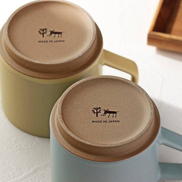 画像出典：すべて「カルディコーヒーファーム公式」