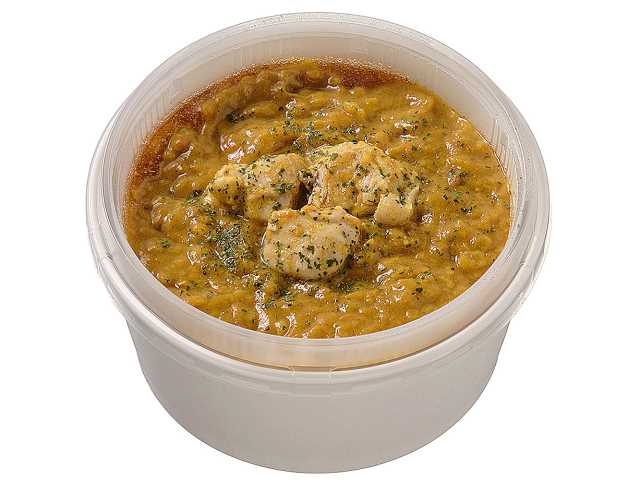 出所：株式会社セブン‐イレブン・ジャパン「今週の新商品」