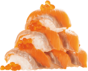 画像出典：かっぱ寿司公式