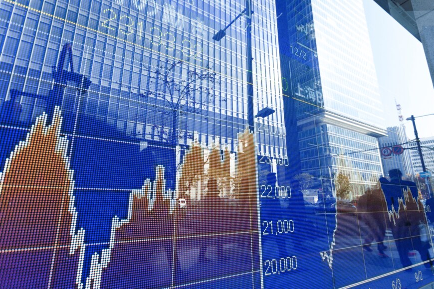 yoshi0511/shutterstock.com