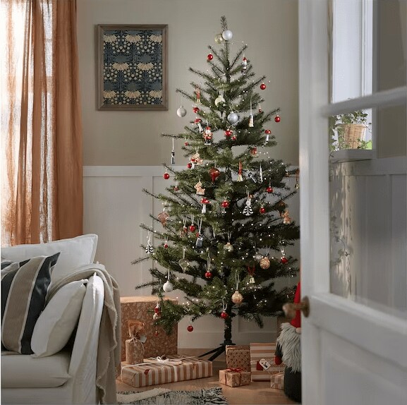 画像出所：IKEAオンラインストア