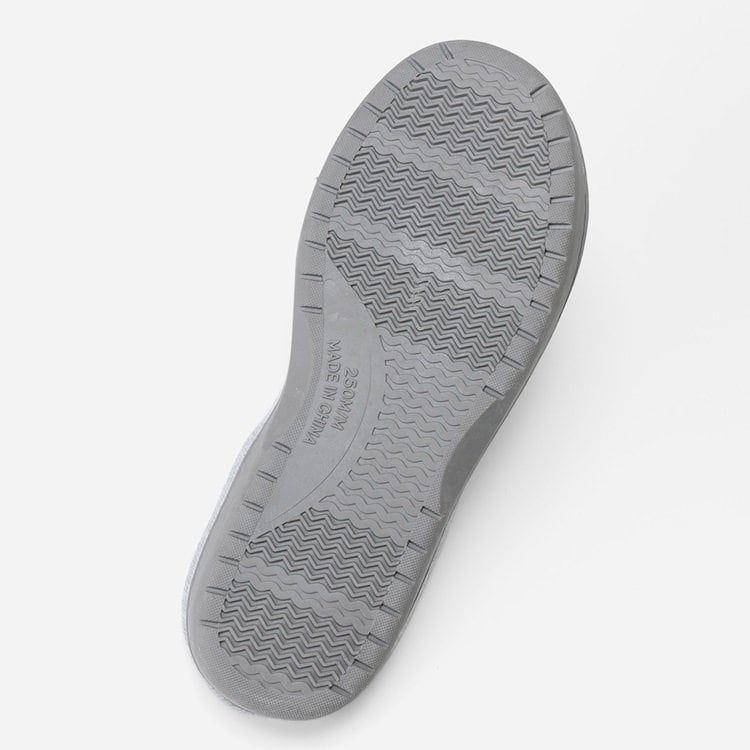 KEYUCA（ケユカ）公式通販サイト