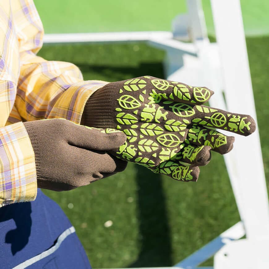 ワークマン公式オンラインストア