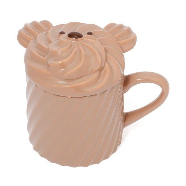 Francfranc（フランフラン）公式通販