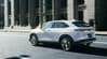 【ヴェゼルの自動車税】街乗りからアウトドアまで人気のSUV！ホンダ「ヴェゼル」の自動車税はいくら？主要グレードとパワートレイン別の税額や減税について詳しく解説
