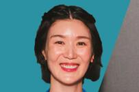 41歳・栗原恵”顔出し”長男と海水浴2ショット披露「お母さんにそっくり」「癒されます」「幸せが伝わる」の声