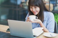 【都道府県別】カフェ好き「喫茶代」ランキング、1位は？ 気になる物価上昇率も確認