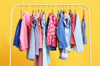 「Mサイズも出して！」の声殺到中！【しまむら】の3L･4L限定アイテムがオシャレ過ぎ！ 