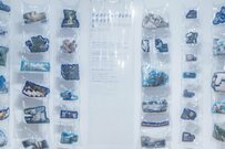 「東京藝術大学」の卒展の投稿でひと悶着かと思いきや　その後の展開にほっこり