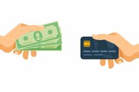 地方シニアのキャッシュレス派と現金派、どちらが多い？ それぞれの言い分とは