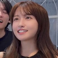 「ずっとこれだから気分を変えたい」女性…長さを変えずに“顔周りを整える”プロの似合わせカットで魅力が開花