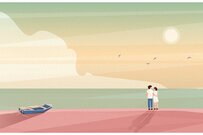 【麻羽たんぽぽの4月12星座占い】金運よくするために今「やること」「やめること」